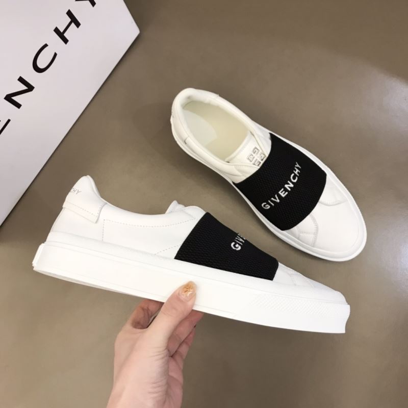 Givenchy Sneakers